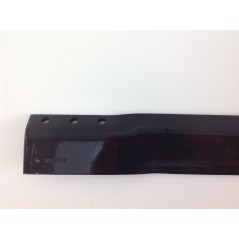 Rasentraktor-Mähmesser kompatibel SNAPPER 1-9515 | NewgardenParts.com