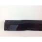 Cuchilla de tractor de césped compatible SNAPPER 1-9515 Cuchilla de tractor de césped compatible SNAPPER 1-9515