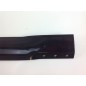 Cuchilla de tractor de césped compatible SNAPPER 1-9515 Cuchilla de tractor de césped compatible SNAPPER 1-9515