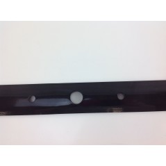 Cuchilla de tractor de césped compatible SNAPPER 1-9515 | NewgardenParts.com