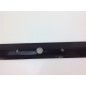 Cuchilla de tractor de césped compatible SNAPPER 1-9515 Cuchilla de tractor de césped compatible SNAPPER 1-9515