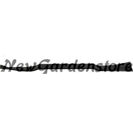 Rasentraktormesser Rasenmäher kompatibel TORO 13289573 | NewgardenParts.com