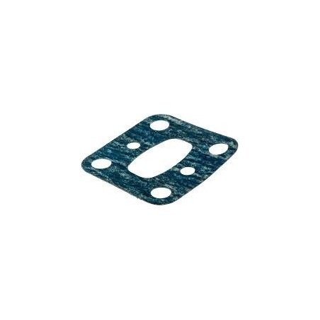 GUARNIZIONE 531002353 ORIGINALE HUSQVARNA | NewgardenParts.com