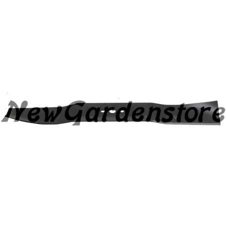 Lame de tracteur tondeuse HUSQVARNA AYP PARTNER | NewgardenParts.com