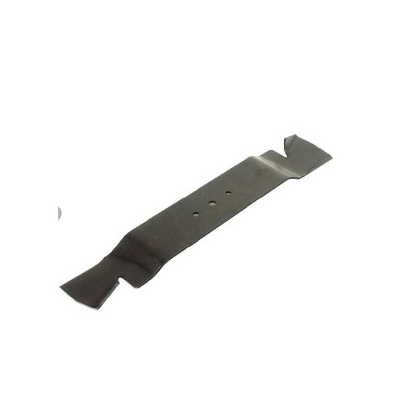 HUSQVARNA NOMA 531 00 50-33 lawn tractor mower blade