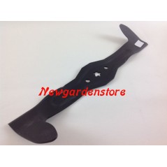 Lame de tondeuse HUSQVARNA PARTNER 13270197