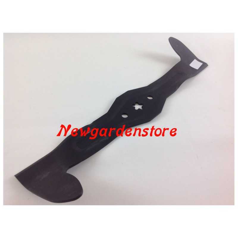 HUSQVARNA PARTNER Rasentraktor-Mähmesser 13270197