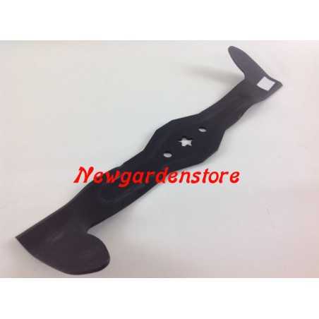 Lame de tondeuse HUSQVARNA PARTNER 13270197 | NewgardenParts.com