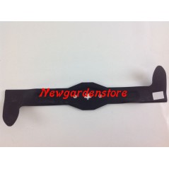 HUSQVARNA PARTNER cuchilla de tractor cortacésped 13270197 | NewgardenParts.com