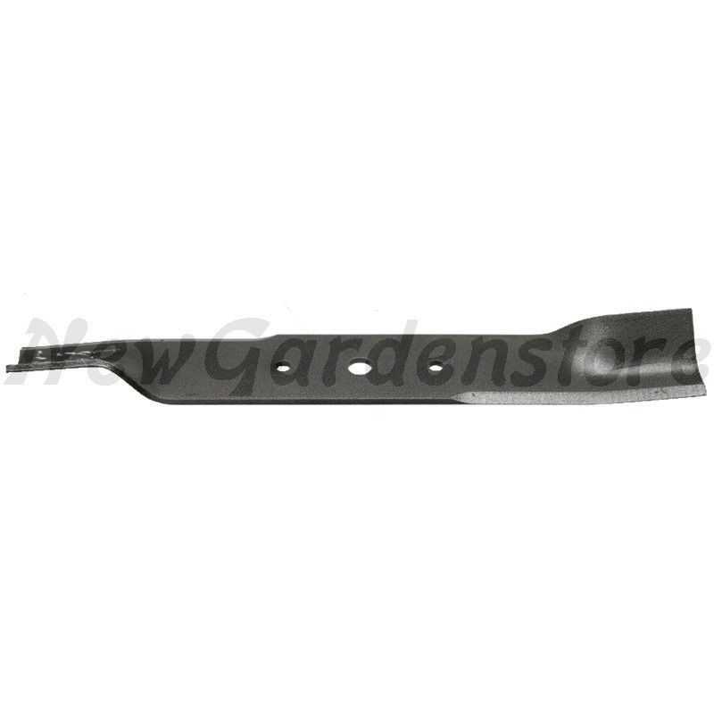 Blade Lawn tractor mower HUSQVARNA PARTNER 13271035