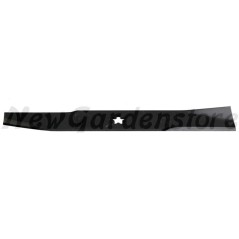 Mähmesser für Rasentraktor HUSQVARNA PARTNER 13271366 | NewgardenParts.com