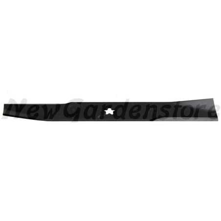Mähmesser für Rasentraktor HUSQVARNA PARTNER 13271366 | NewgardenParts.com