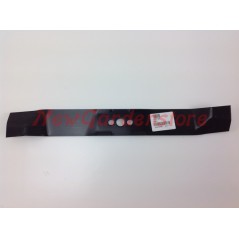 Lama trattorino tagliaerba tosaerba rasaerba HUSQVARNA PARTNER 13271482 | NewgardenParts.com