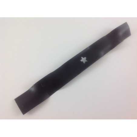 Lama trattorino tagliaerba tosaerba rasaerba HUSQVARNA PARTNER 532193957 | NewgardenParts.com