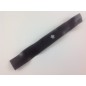 Lame de tondeuse pour tracteur de pelouse HUSQVARNA PARTNER 532193957 Lame de tondeuse pour tracteur de pelouse HUSQVARNA PARTNER 532193957