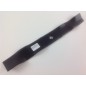 Lame de tondeuse pour tracteur de pelouse HUSQVARNA PARTNER 532193957 Lame de tondeuse pour tracteur de pelouse HUSQVARNA PARTNER 532193957