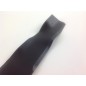 Lame de tondeuse pour tracteur de pelouse HUSQVARNA PARTNER 532193957 Lame de tondeuse pour tracteur de pelouse HUSQVARNA PARTNER 532193957