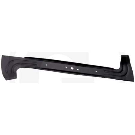 STIHL lawn tractor mower blade model RT 4082.0 | NewgardenParts.com