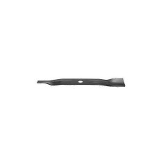 Rasentraktor-Trimmermesser 42 Zoll 24338 24458 MURRAY