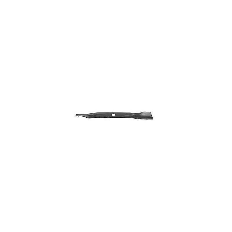 Rasentraktor-Trimmermesser 42 Zoll 24338 24458 MURRAY