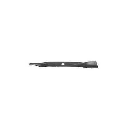 Lama trattorino tagliaerba trilama piatto 42 pollici 24338 24458 MURRAY | NewgardenParts.com