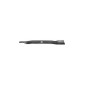 Rasentraktor-Trimmermesser 42 Zoll 24338 24458 MURRAY