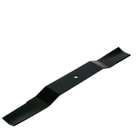 TORO GROUNDSMASTER 200 Adaptable lawn tractor blade 92-5608 | NewgardenParts.com