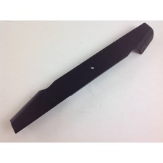 Lame de tracteur de pelouse compatible AYP 120262X 126338X 22-195 | NewgardenParts.com