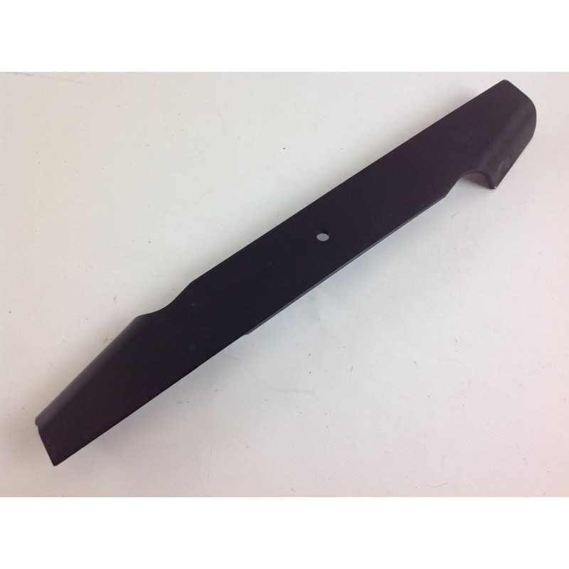 Lawn tractor blade compatible AYP 120262X 126338X 22-195