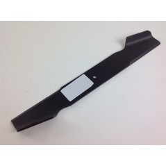 Lama TRATTORINO tosaerba compatibile AYP 120262X 126338X 22-195 | NewgardenParts.com