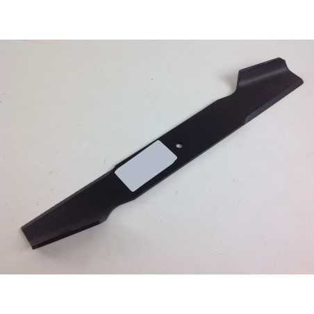 Cuchilla de tractor de césped compatible AYP 120262X 126338X 22-195