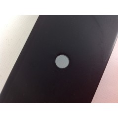 Lama TRATTORINO tosaerba compatibile AYP 120262X 126338X 22-195 | NewgardenParts.com