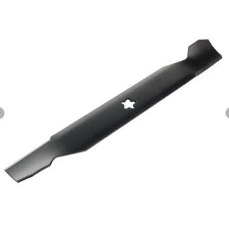 lawn tractor blade compatible AYP 126338 127841 138496 | NewgardenParts.com
