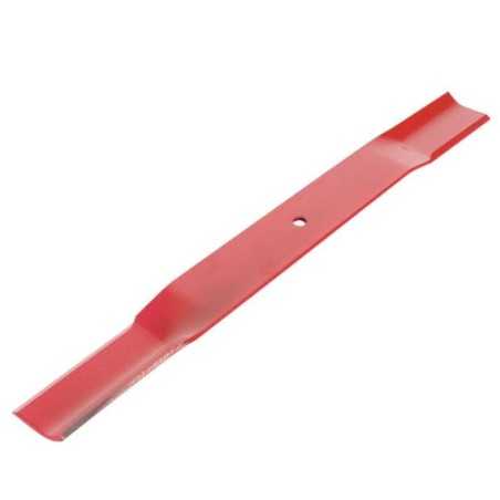 Rasenmähermesser kompatibel GROUNDSMASTER 325 D 52-0240 | NewgardenParts.com