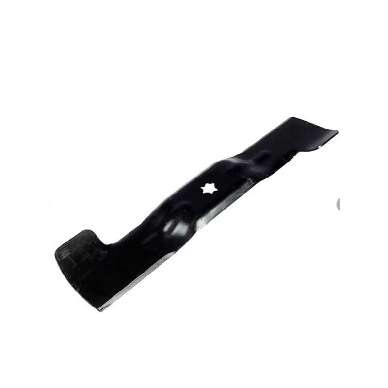 Rasentraktor-Mähmesser kompatibel MTD 942-0672 742-04020