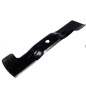 Rasentraktor-Mähmesser kompatibel MTD 942-0672 742-04020