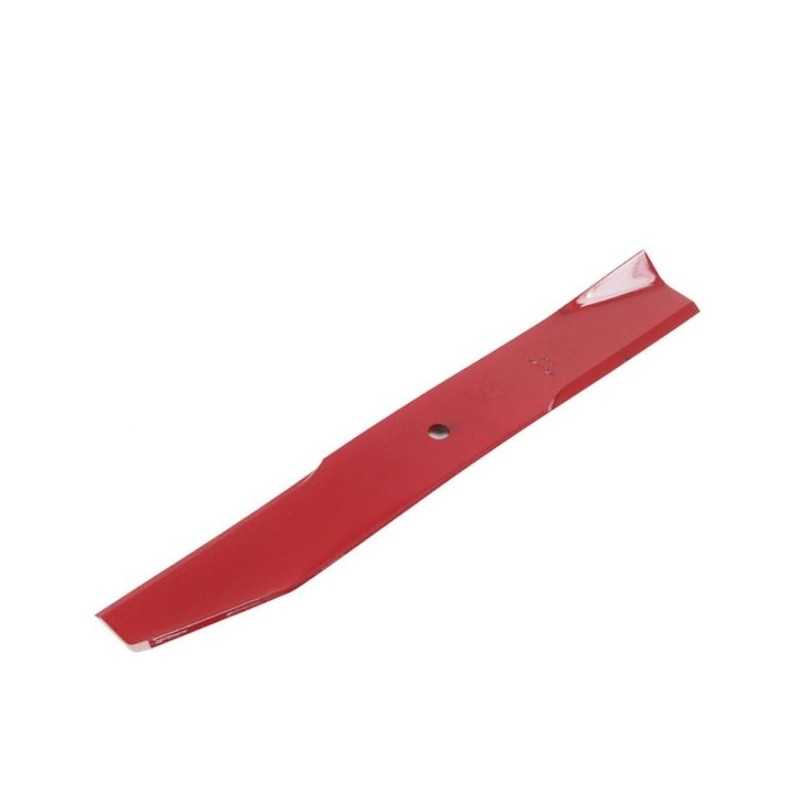 TORO 56-2390 106-0628 compatible lawn tractor mower blade