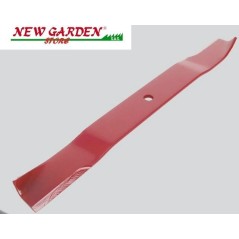 Messer Rasentraktor Mähmaschine 2-025 TORO 23-2410 | NewgardenParts.com