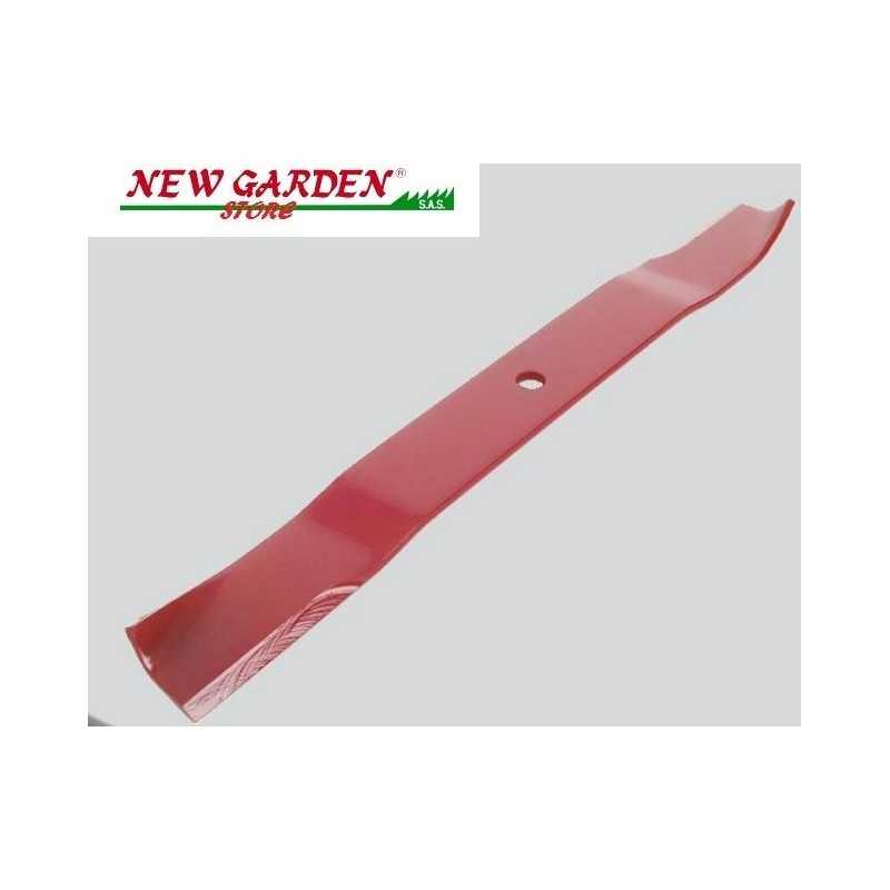 Messer Rasentraktor Mähmaschine 2-025 TORO 23-2410