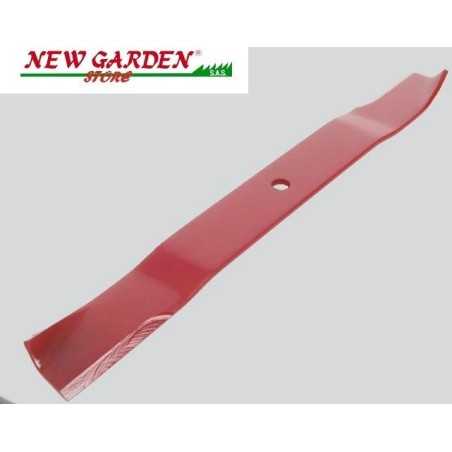 Messer Rasentraktor Mähmaschine 2-025 TORO 23-2410 | NewgardenParts.com