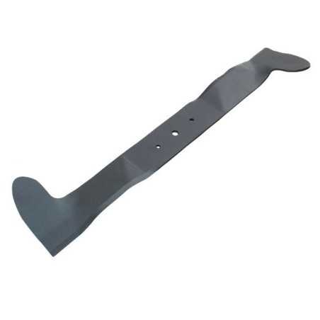 Rasentraktormesser Rasenmäher AXXOM PARK 200 - 300 | NewgardenParts.com