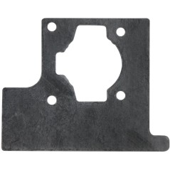 Guarnizione base cilindro motore tagliasiepi TJ23V KAWASAKI 11061-0771