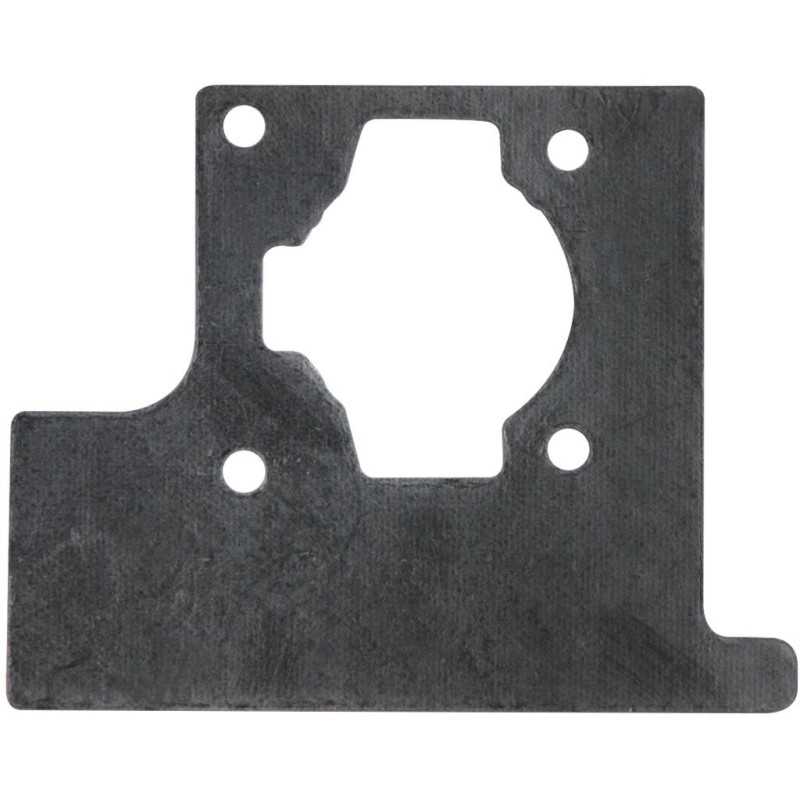 Junta base cilindro motor cortasetos TJ23V KAWASAKI 11061-0771