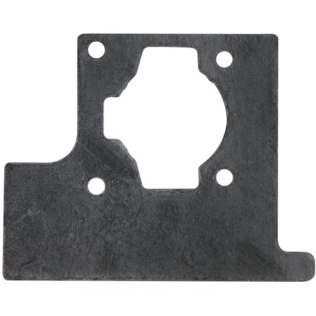 Guarnizione base cilindro motore tagliasiepi TJ23V KAWASAKI 11061-0771 | NewgardenParts.com