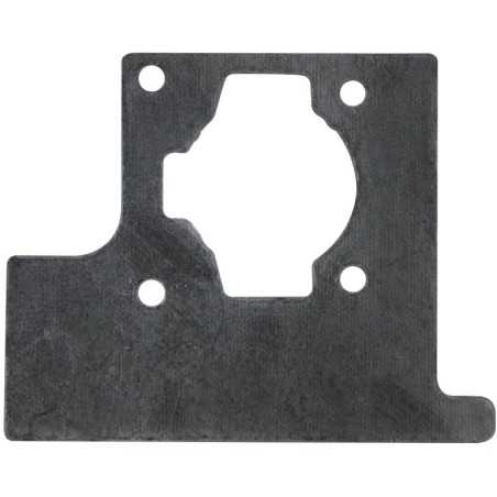 Junta base cilindro motor cortasetos TJ23V KAWASAKI 11061-0771 | NewgardenParts.com