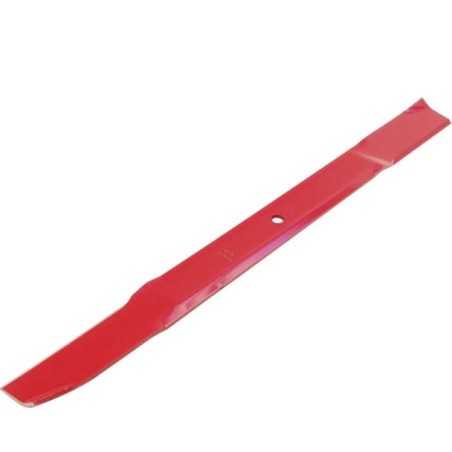 Rasenmähermesser kompatib 2-334 TORO 80-4430 8044630 | NewgardenParts.com