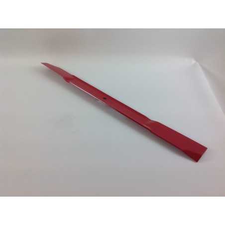Rasenmähermesser kompatib 2-334 TORO 80-4430 8044630