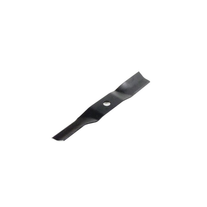 MURRAY compatible lawn tractor mower blade 92117E701
