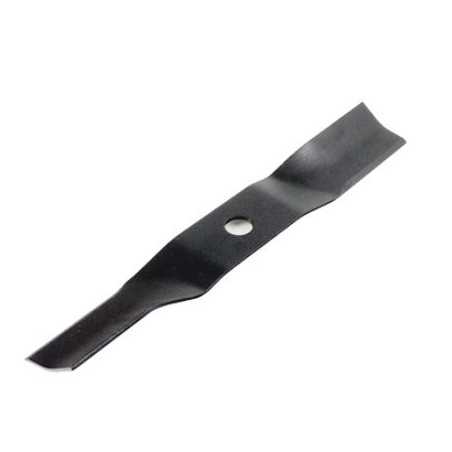 Cuchilla cortacésped compatible MURRAY 92117E701 | NewgardenParts.com