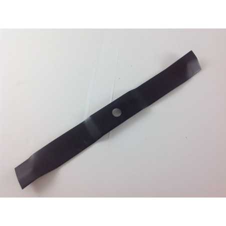 Cuchilla de tractor de césped cortacésped compatible MURRAY 95103E701 | NewgardenParts.com